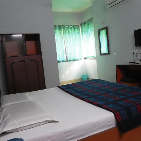 Hotel Silver Springs-2