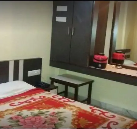 Hotel Asopalav-3