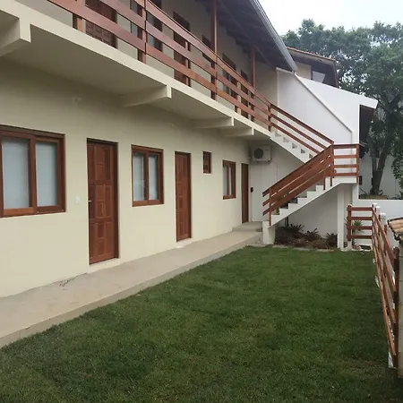 Casa De Mar-2