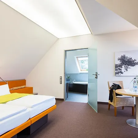 Hotel Windschur-2
