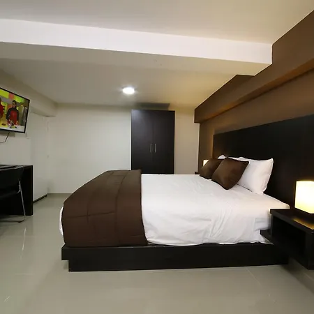 Hotel Solec-2