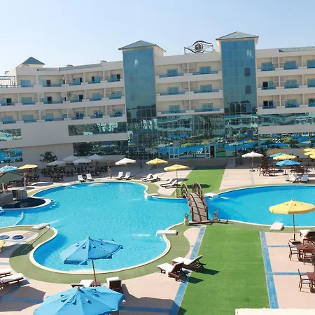 The Guard Hotel-2