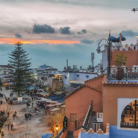Riad Hicham-2