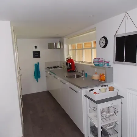 B&B Noetsele-3