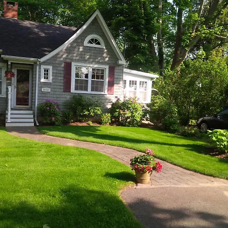 Sweet Dreams Bed And Breakfast Cutchogue-3