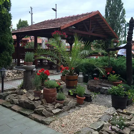 Szépasszony Fogadó-3