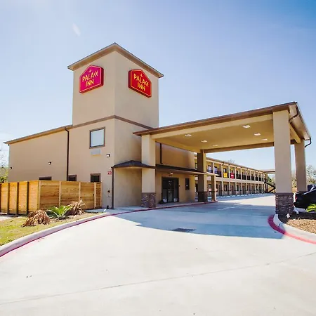 Palace Inn-529-2