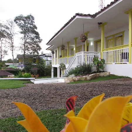 Hotel Salento Plaza-2