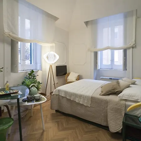 Limoncello Rooms-3