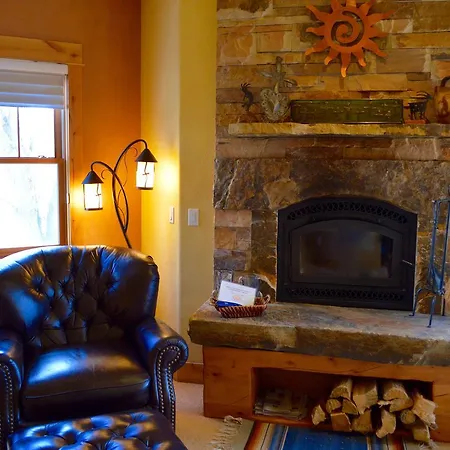 Niwot Inn & Spa-3