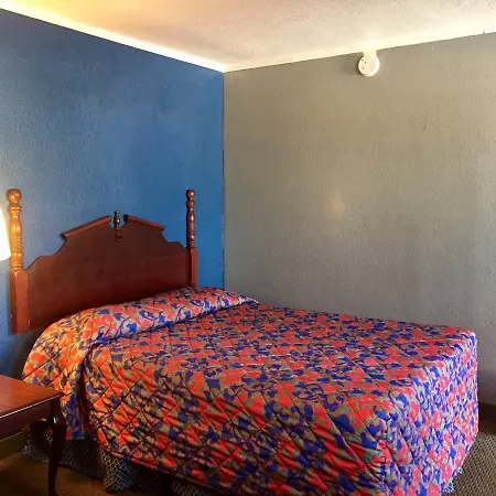 Oasis Motel-2