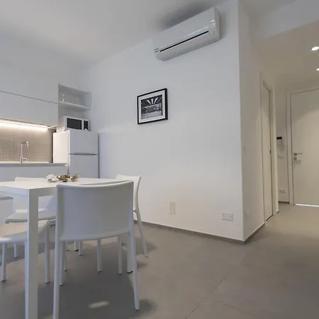 Le Ancore Luxury Apartments-3