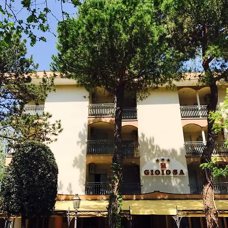 Hotel Gioiosa-3