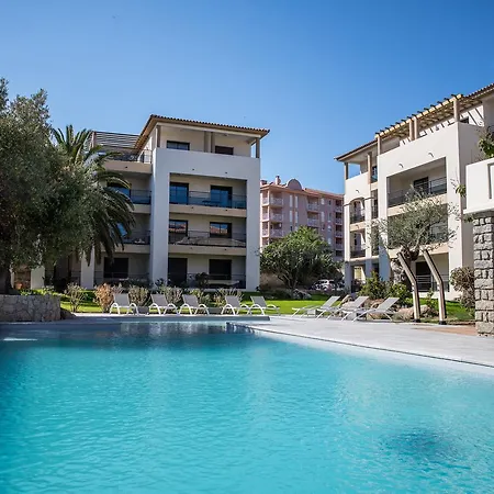 Residence Saletta Casale-3