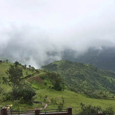 Nirvana Inn-3