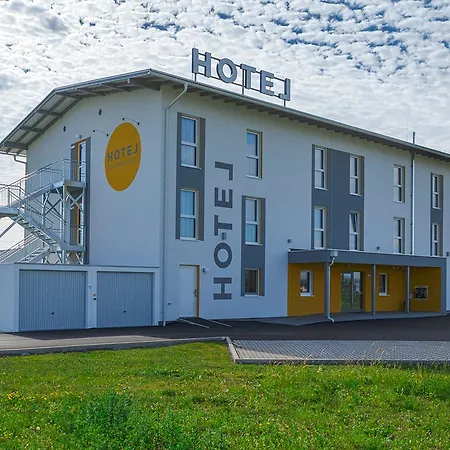 Hotel Tullnerfeld-2