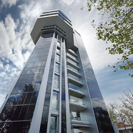 aquaTurm Hotel&Energie-3