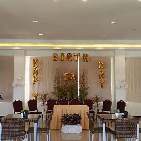 Big Fish Hotel-2