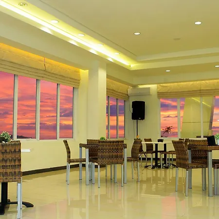 Big Fish Hotel-3