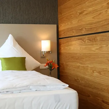 Ba Hotel By Wmm Hotels-2