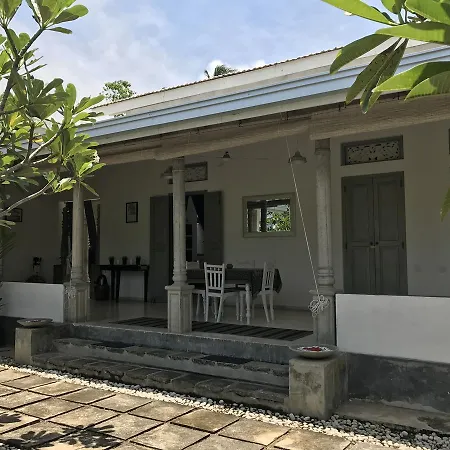 Villa Sublime-3
