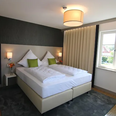 Ba Hotel By Wmm Hotels-3