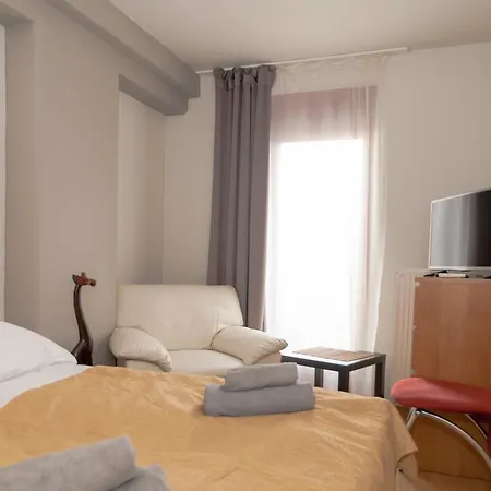 Anva House-2