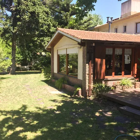 Alpina Hostería-3