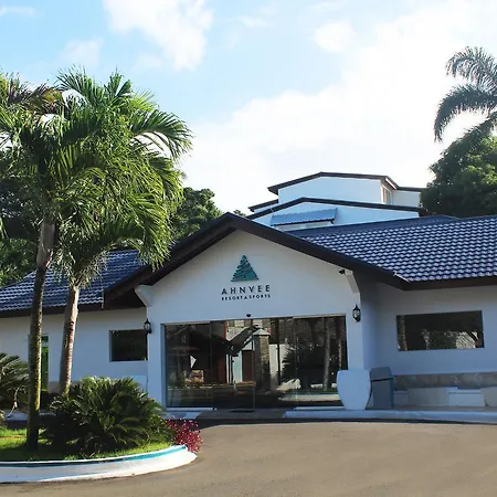 Ahnvee Resort (Adults Only)-2