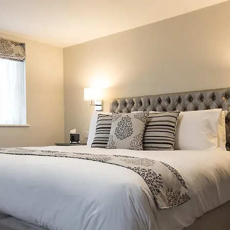 The Maple Manor Hotel-2