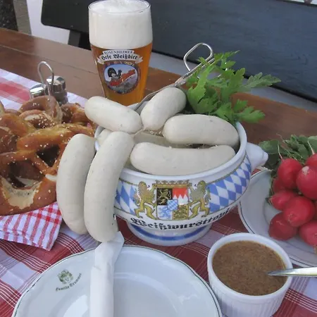 Gasthof Hinterwirt-2