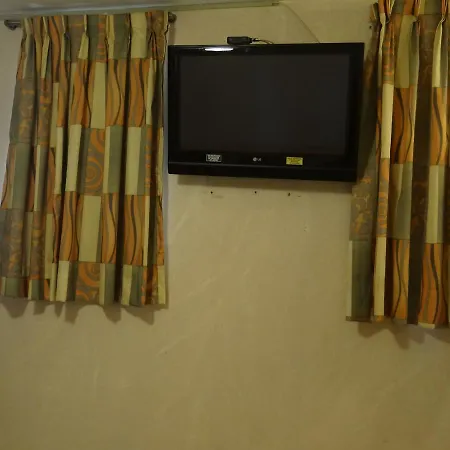 Hotel Rio-2