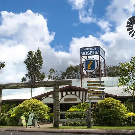 Jackaroo Motel-2