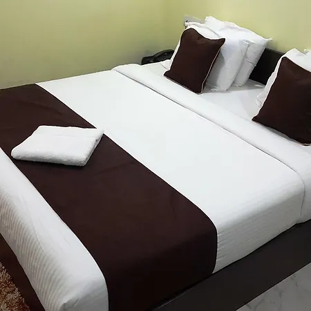 Kevins Bed & Breakfast-2