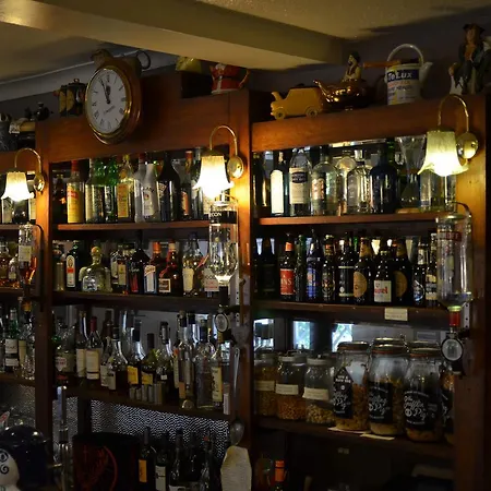 The Clytha Arms-2