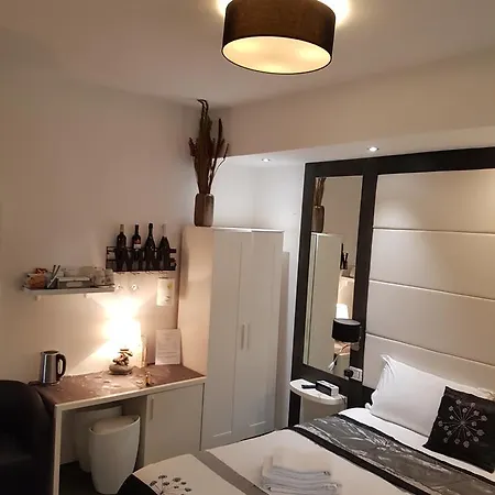 Voyage Prive Deluxe-2