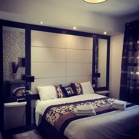 Voyage Prive Deluxe-3