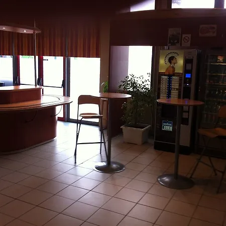 Arcantis Hotel-3