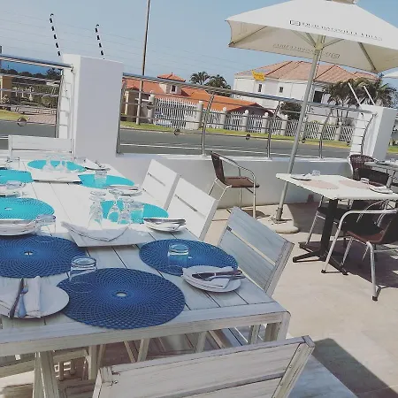 Tariman Hotel-2