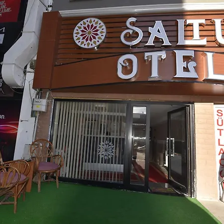 Saltuk Hotel-3