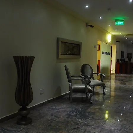 Ibeto Hotels-2