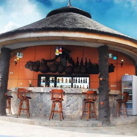 Ibeto Hotels-3