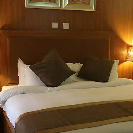 Ibeto Hotels-3