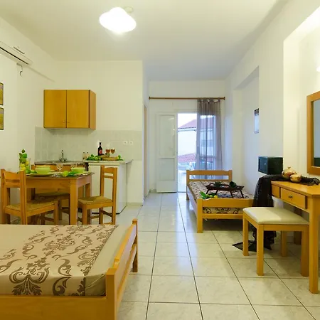 Aglaia Apartments-2