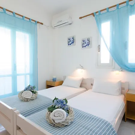 Aglaia Apartments-3