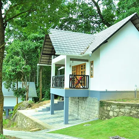 Woodrose Resort-3