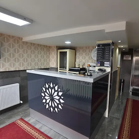 Saltuk Hotel-2