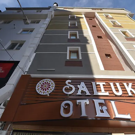 Saltuk Hotel-2