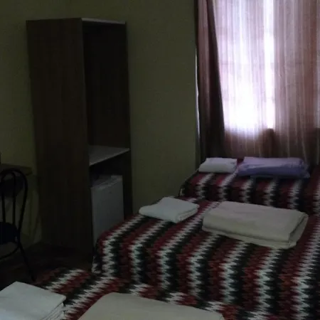 Lótus Hotel-2