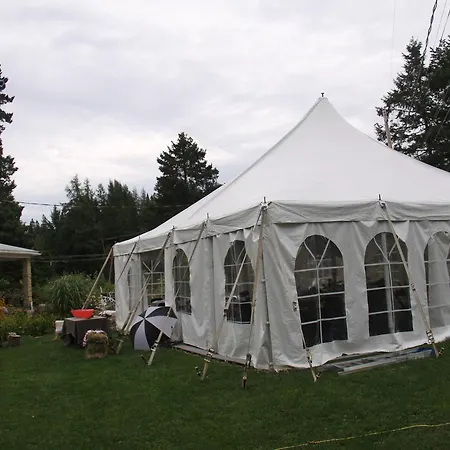 Auberge Taylor Manor-2